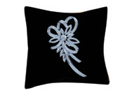 s-Diamond Star (11).jpg